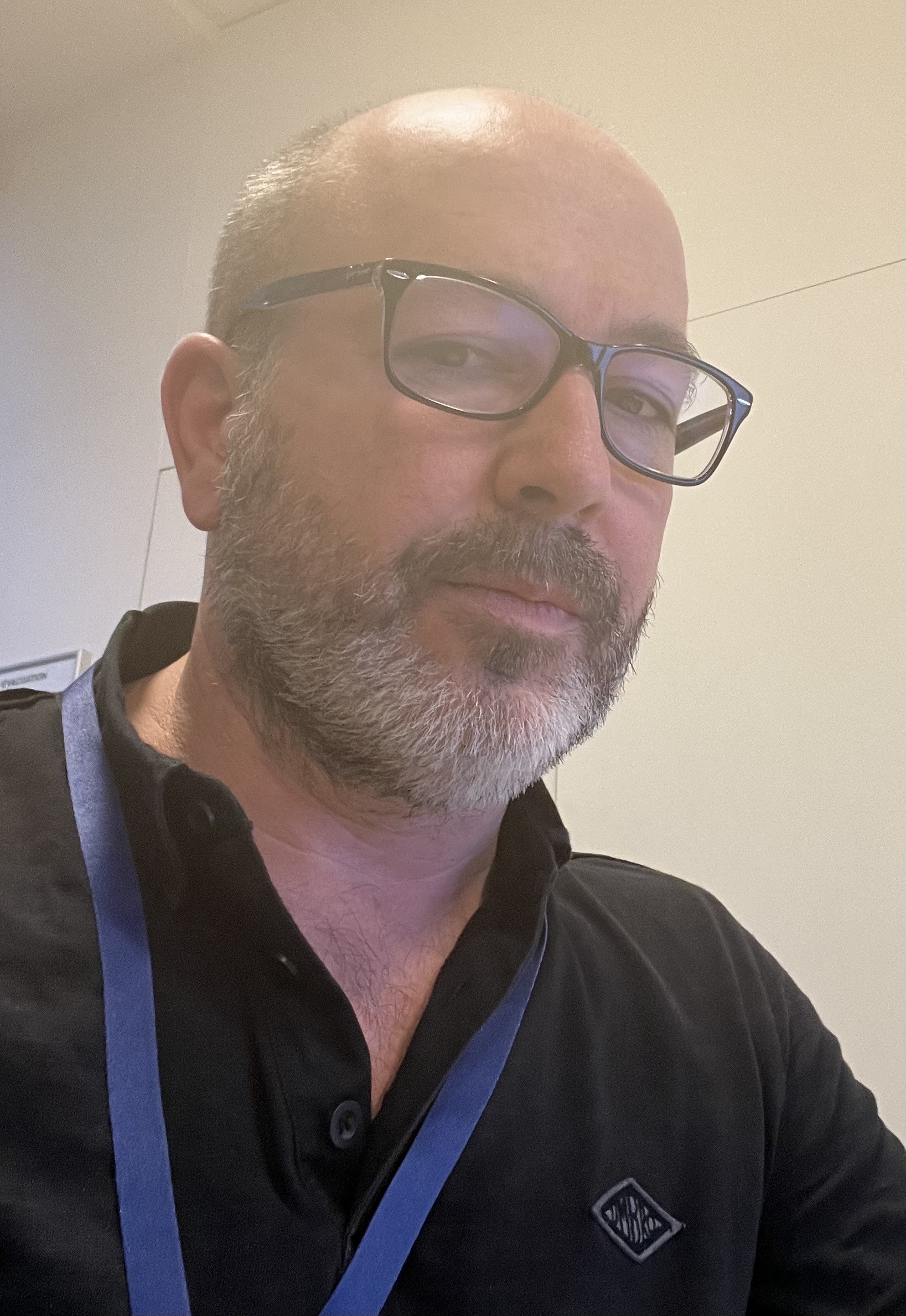 Profil de Rabi, 52 ans, Gay Canada à Indian Head
