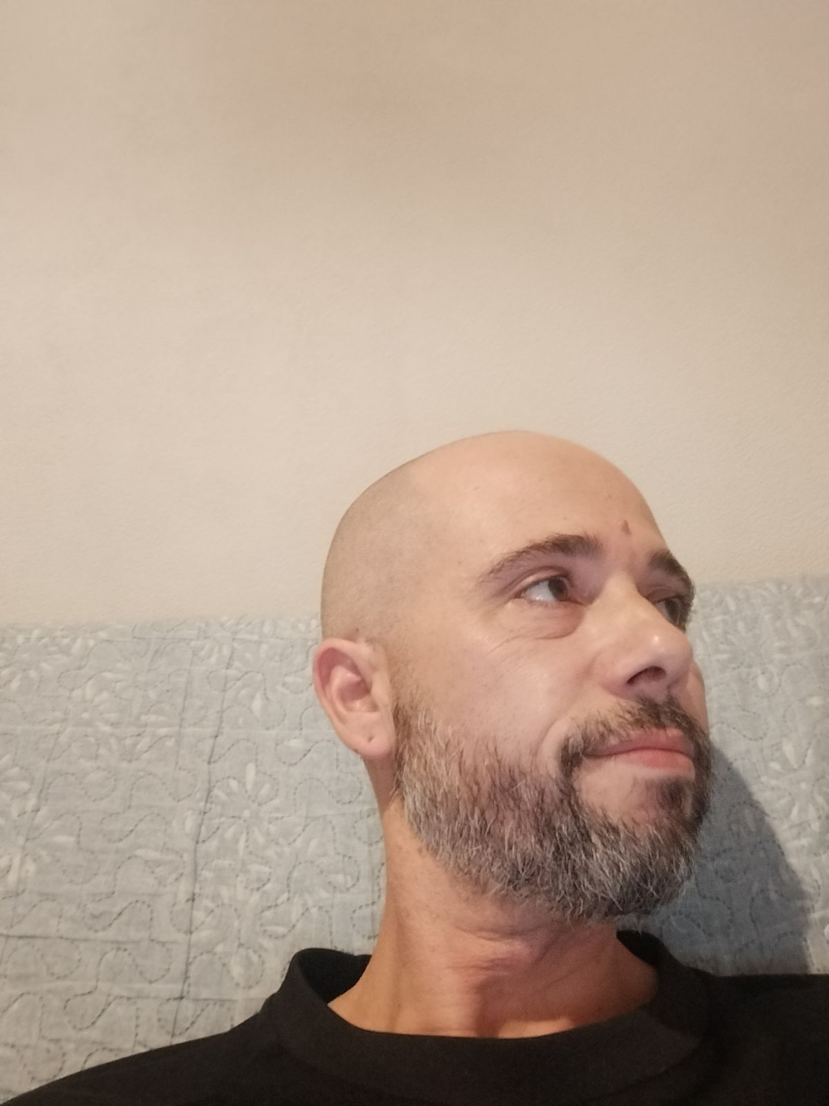 Profil de Adhémar, 42 ans, Gay Canada à Tring-Jonction