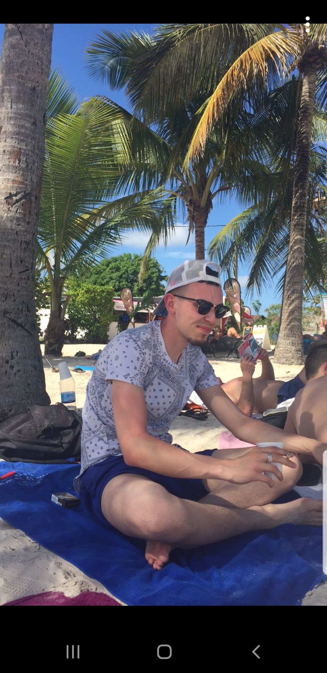 Profil de Jun, 29 ans, Gay Canada à Clive