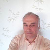 Profil de Camillo, 53 ans, Gay Canada à Foremost