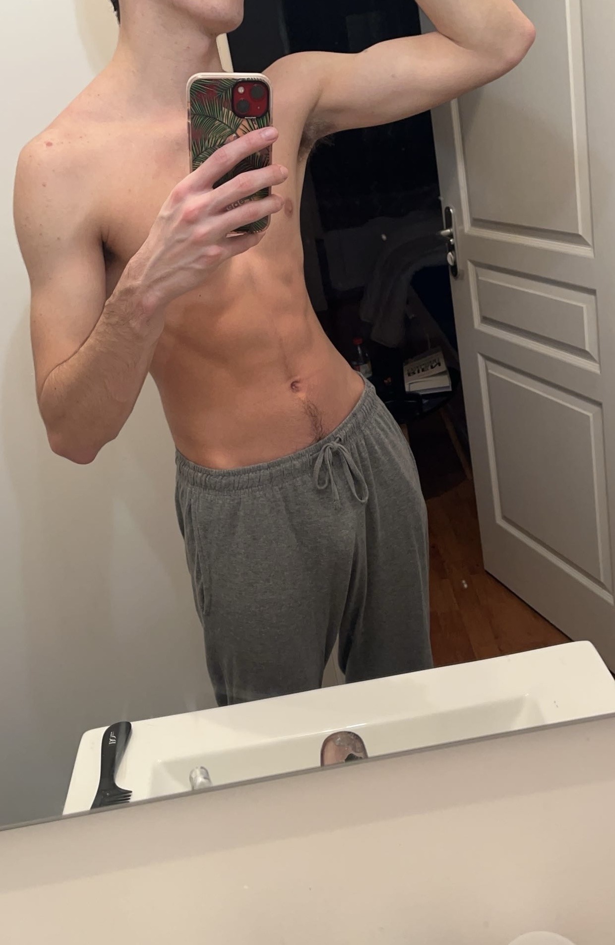 Profil de Stany, 25 ans, Gay Canada à Sutton