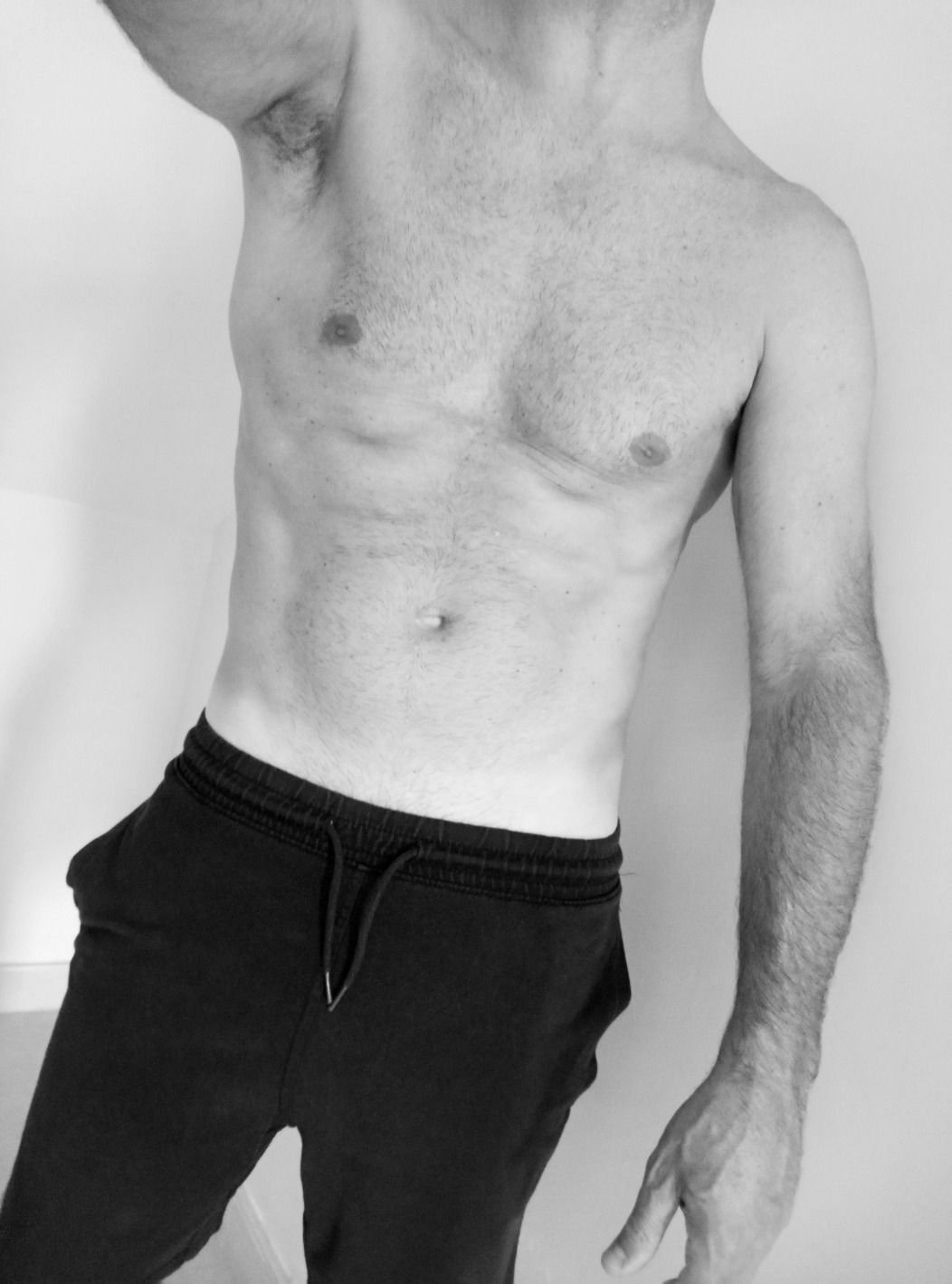 Profil de Amin, 43 ans, Gay Canada à Windthorst