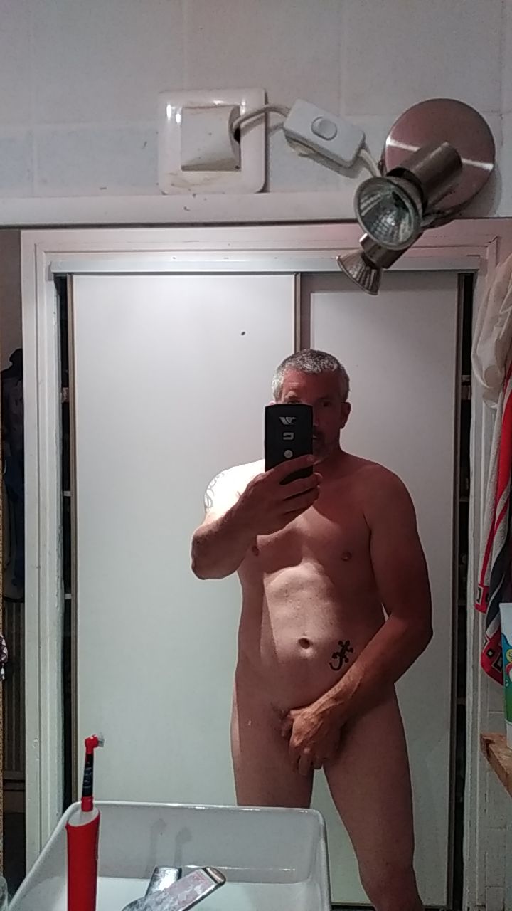 Profil de Tymothee, 37 ans, Gay Canada à Bridgewater