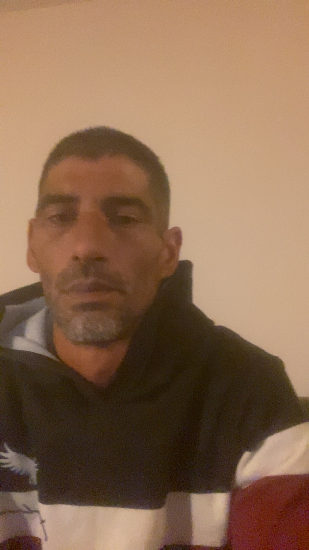 Profil de Shaheen, 33 ans, Gay Canada à Rollet