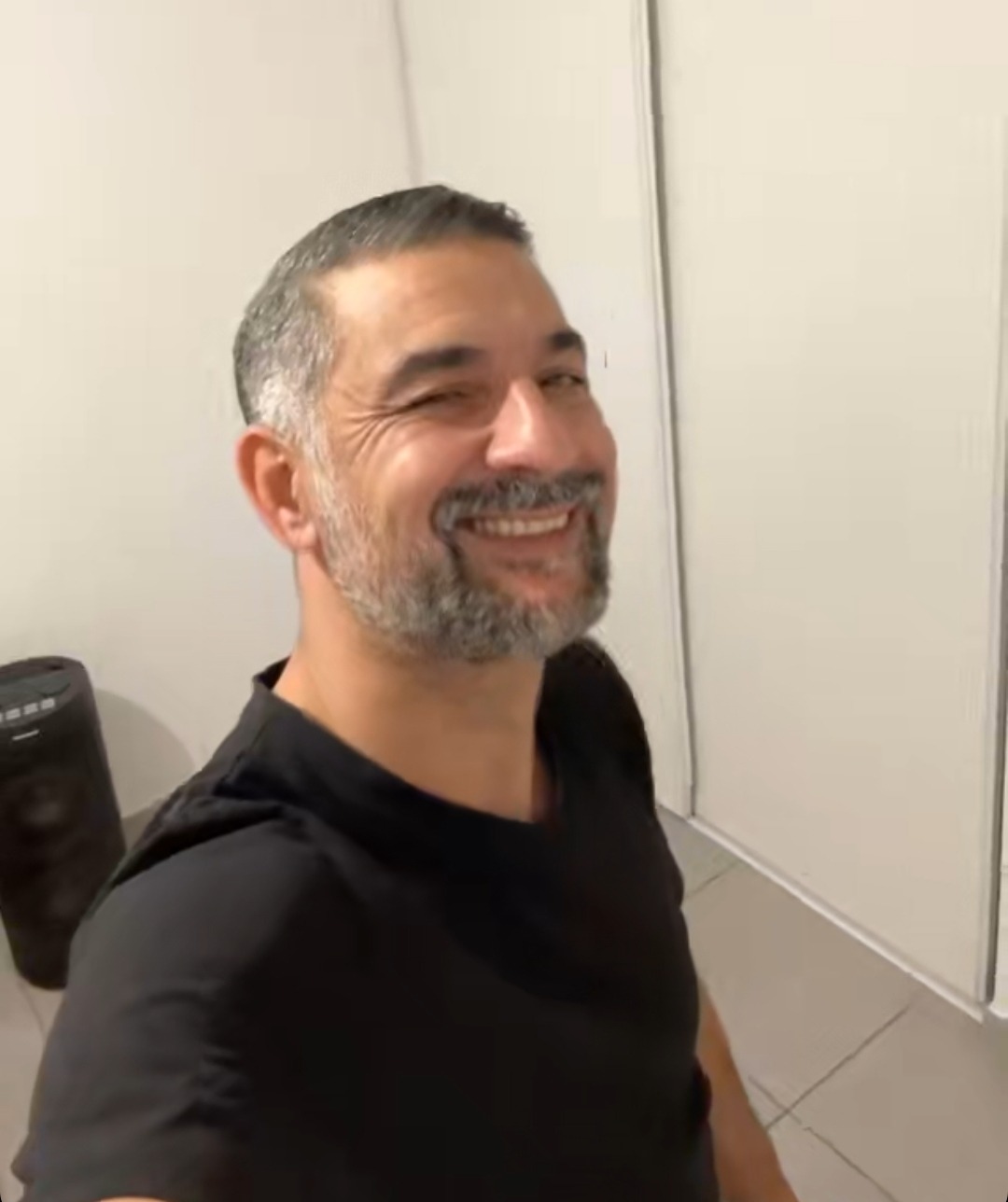 Profil de Mahery, 47 ans, Gay Canada à Saint-Denis