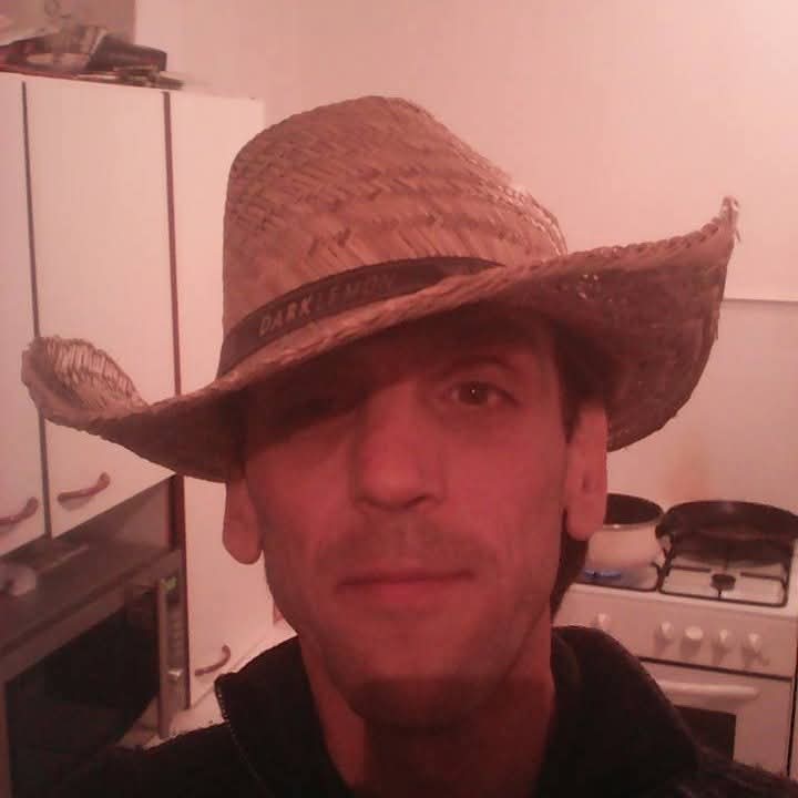 Profil de Bakr, 52 ans, Gay Canada à Riding Mountain West
