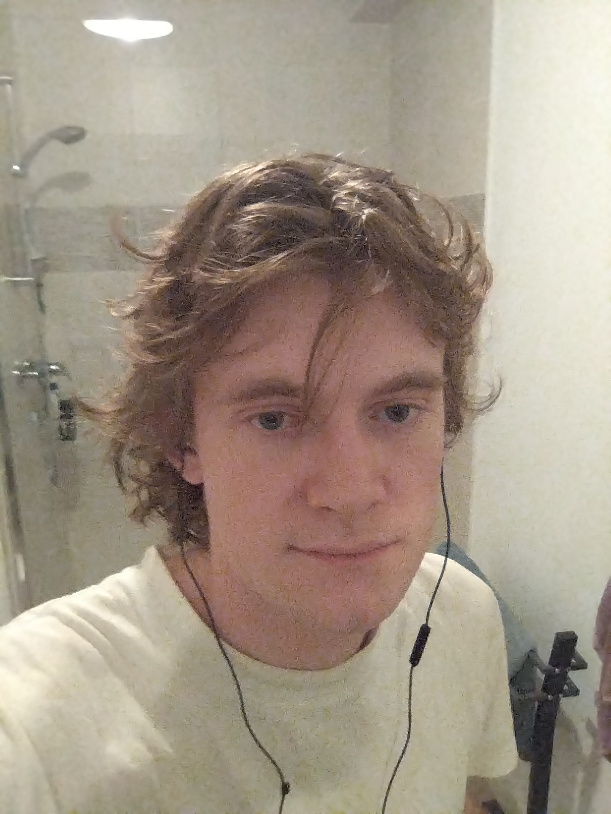 Profil de Aymerick, 22 ans, Gay Canada à Buckingham
