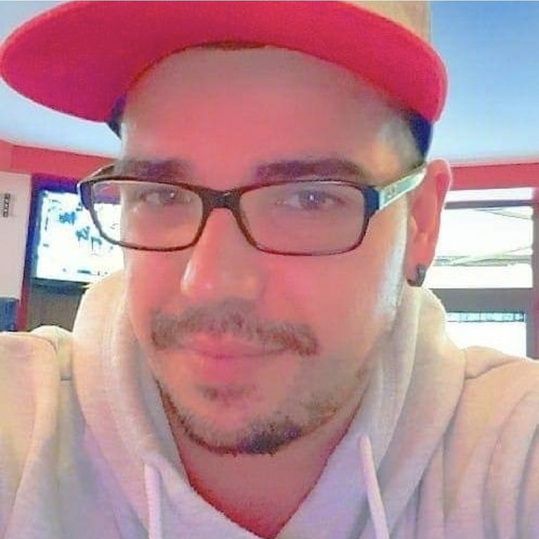 Profil de Semi, 37 ans, Gay Canada à Clyde