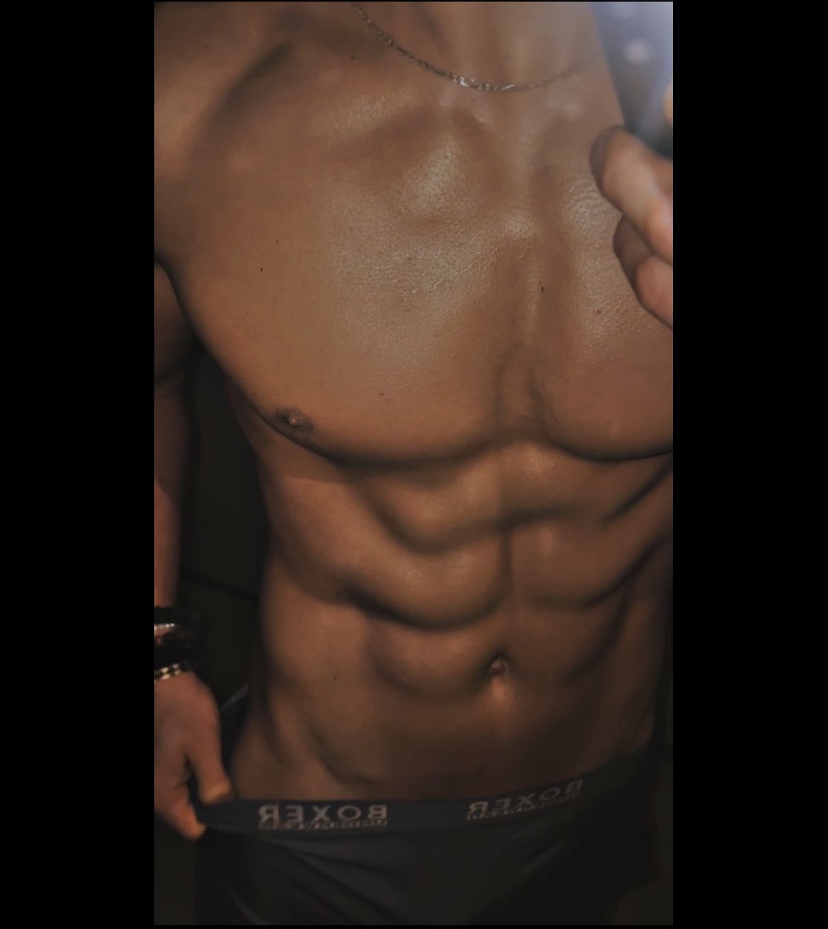 Profil de Clemenceau, 24 ans, Gay Canada à Hazlet