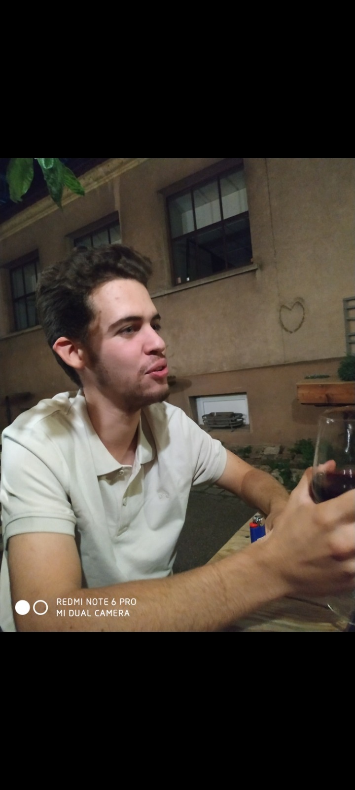 Profil de Leontel, 21 ans, Gay Canada à Strathmore