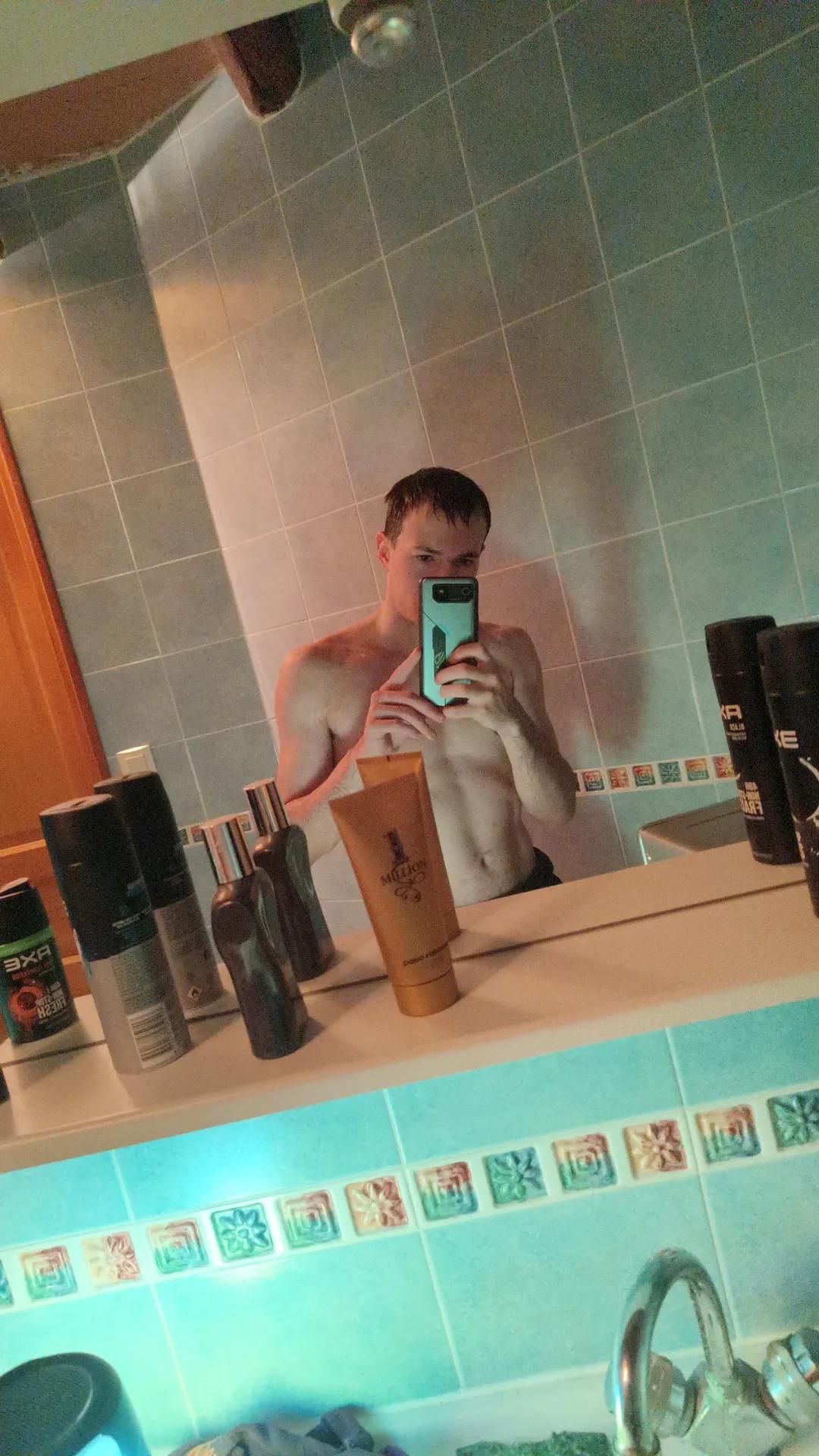 Profil de Loam, 24 ans, Gay Canada à Minnedosa