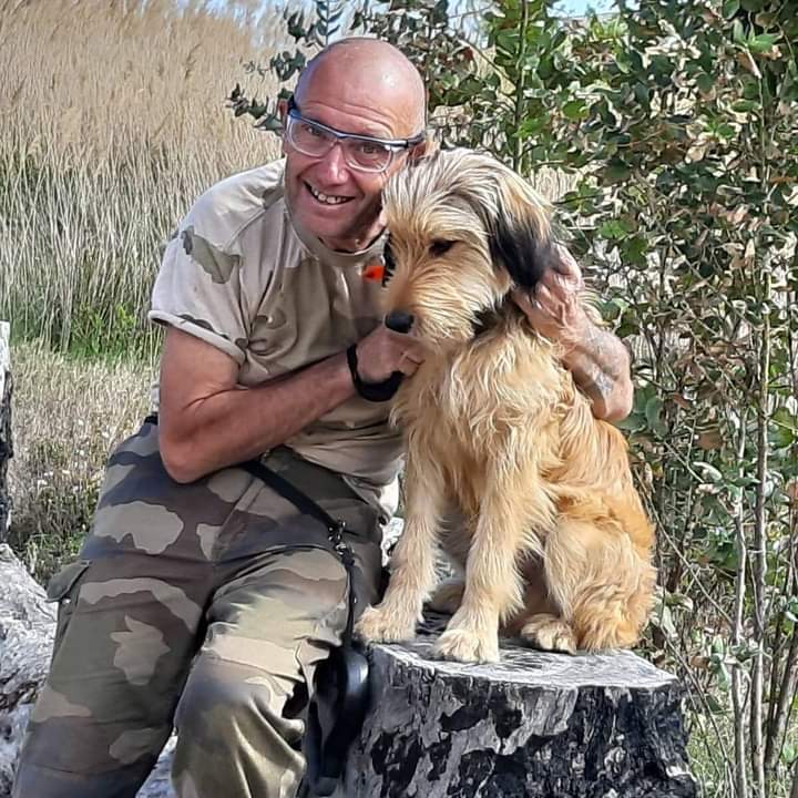 Profil de Franc, 55 ans, Gay Canada à Ituna