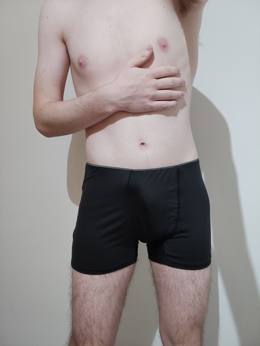 Profil de Edouart, 20 ans, Gay Canada à Mayo