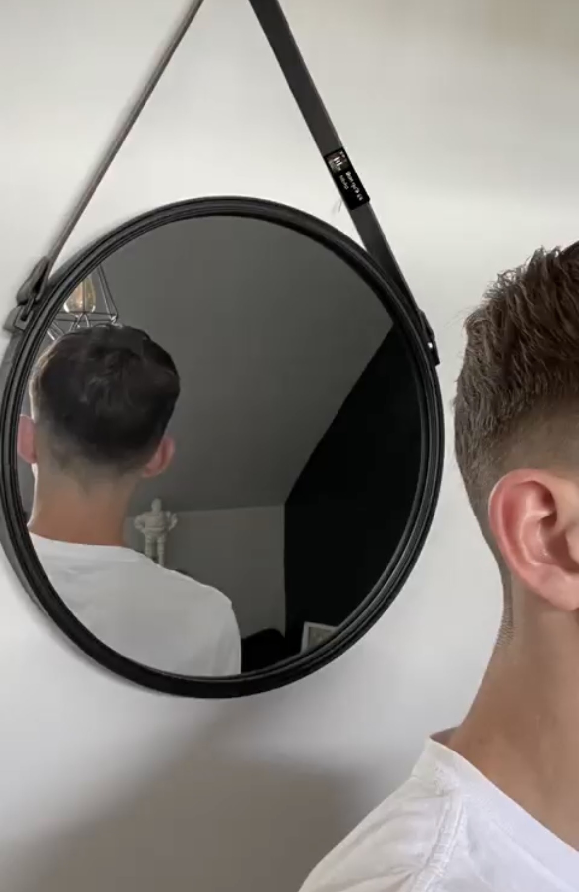 Profil de Djamel, 22 ans, Gay Canada à Onoway