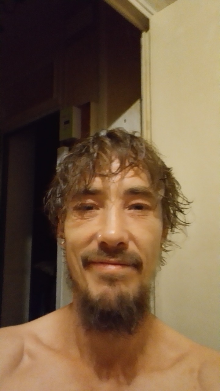 Profil de San, 39 ans, Gay Canada à Loon Lake