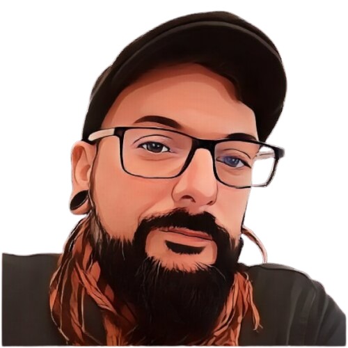 Profil de Ilario, 44 ans, Gay Canada à Black Diamond