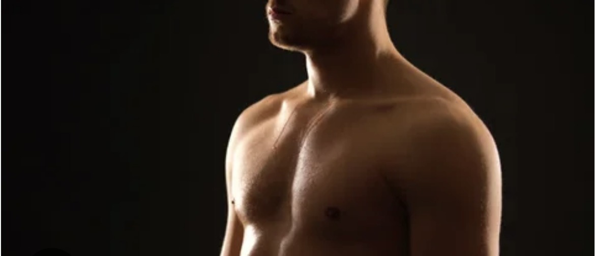 Profil de Noris, 18 ans, Gay Canada à Saint-Aimé