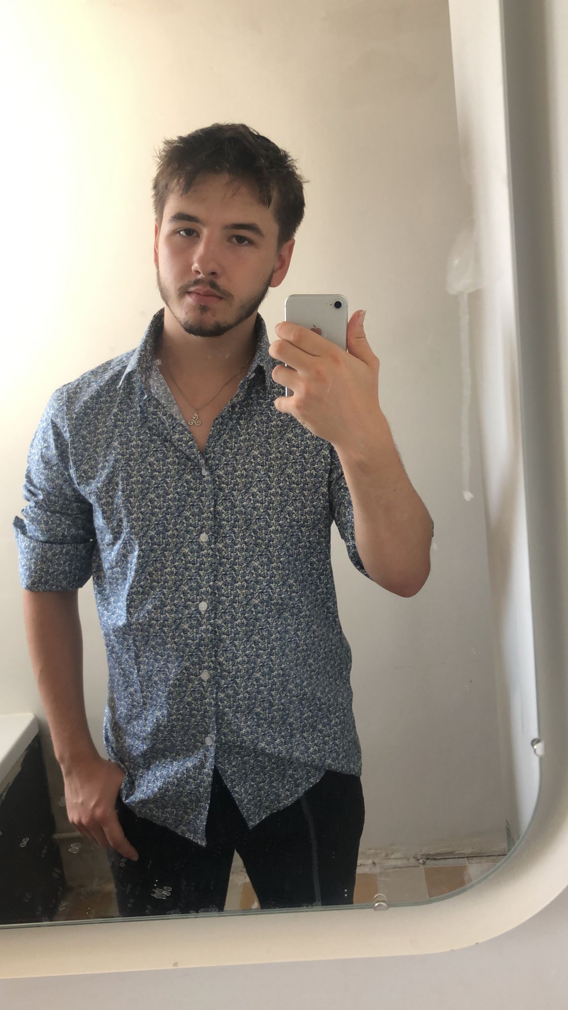 Profil de Tonyo, 19 ans, Gay Canada à Taber