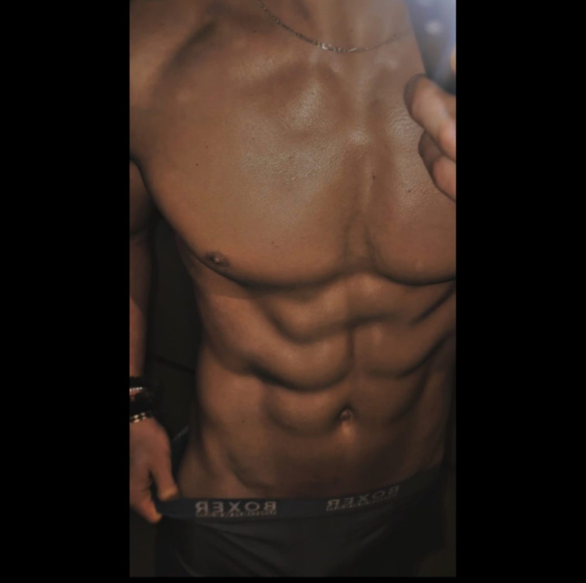 Profil de Gennaro, 24 ans, Gay Canada à Vilna