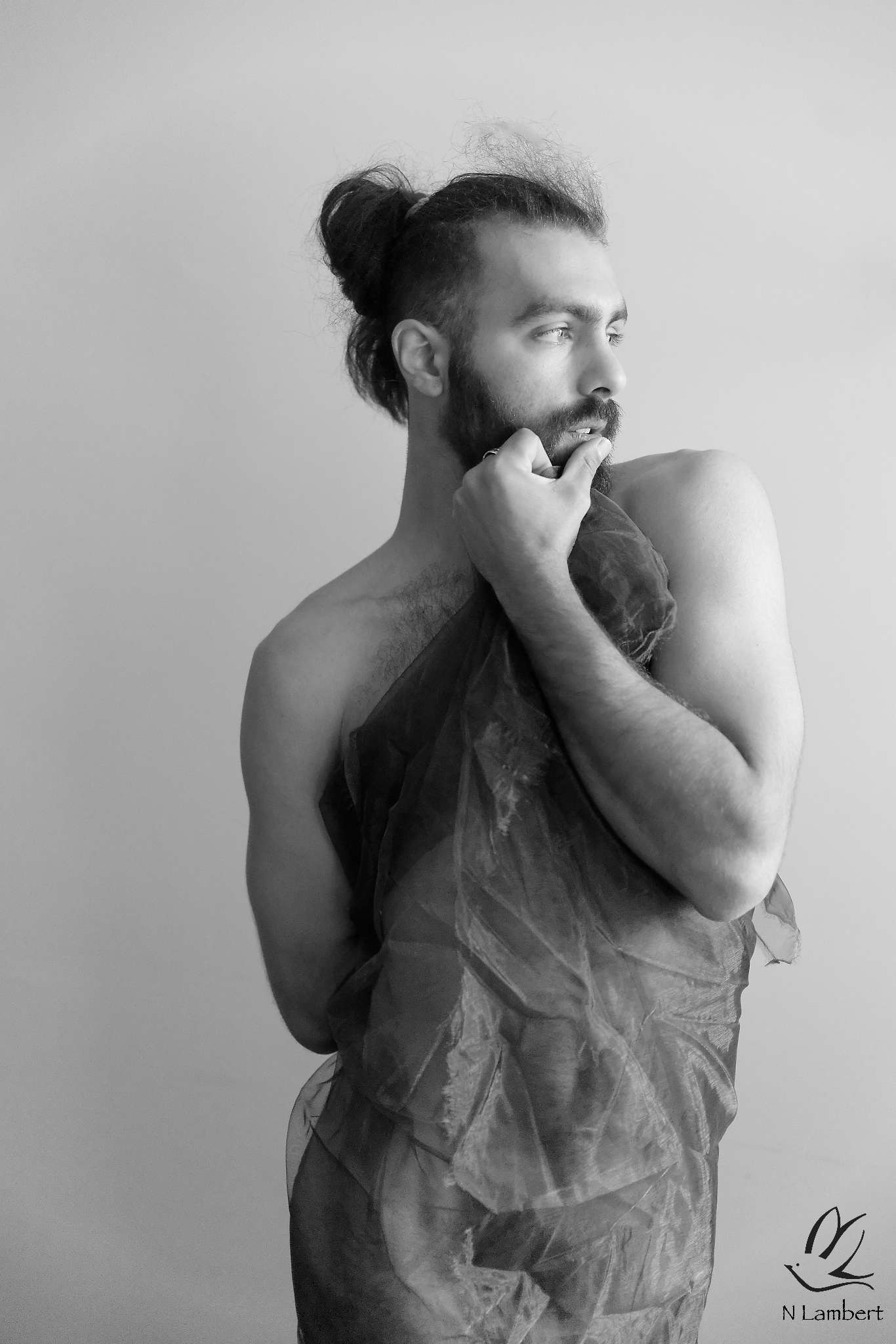 Profil de Oan, 30 ans, Gay Canada à MacNutt