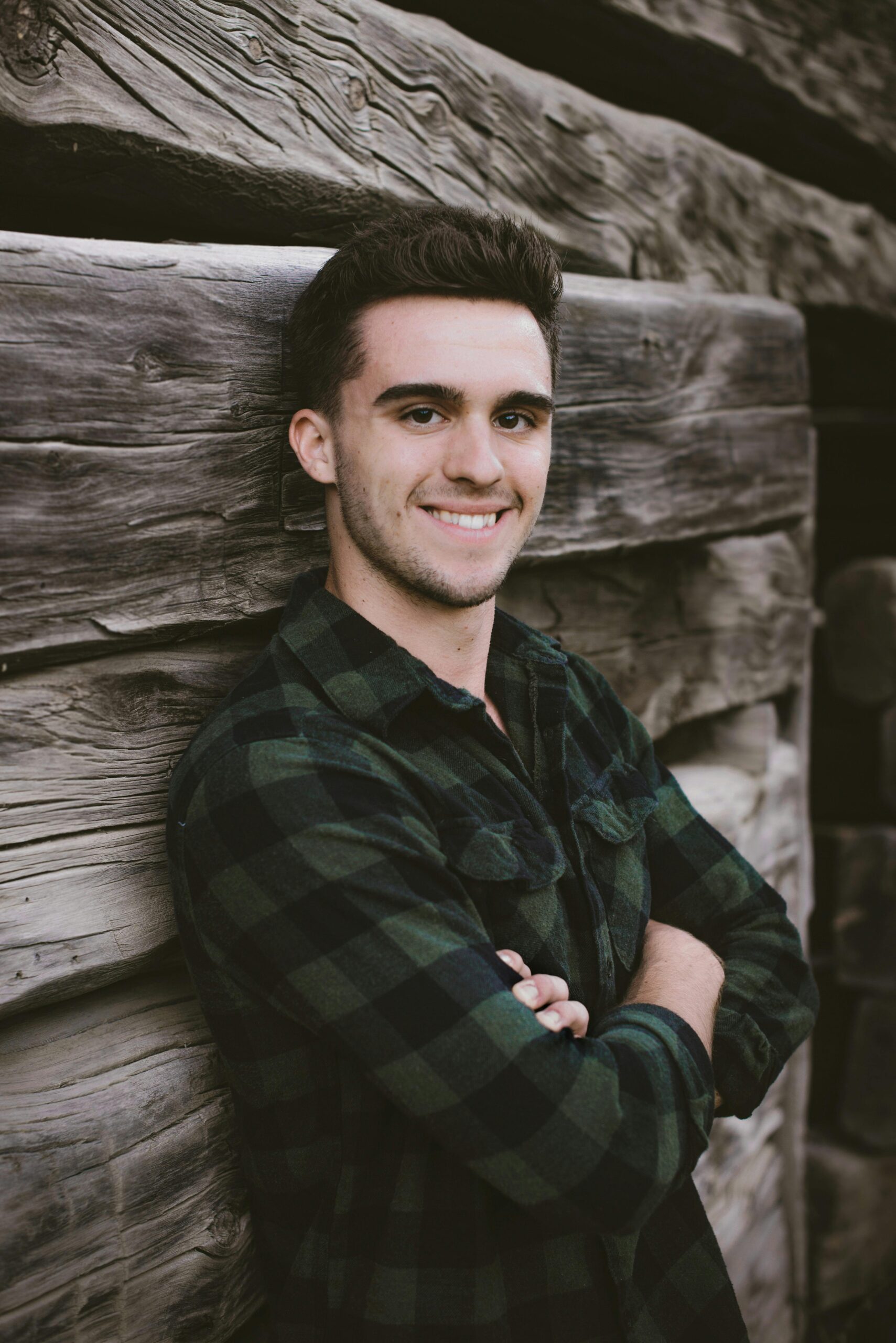 Profil de Batistin, 25 ans, Gay Canada à Red Bay