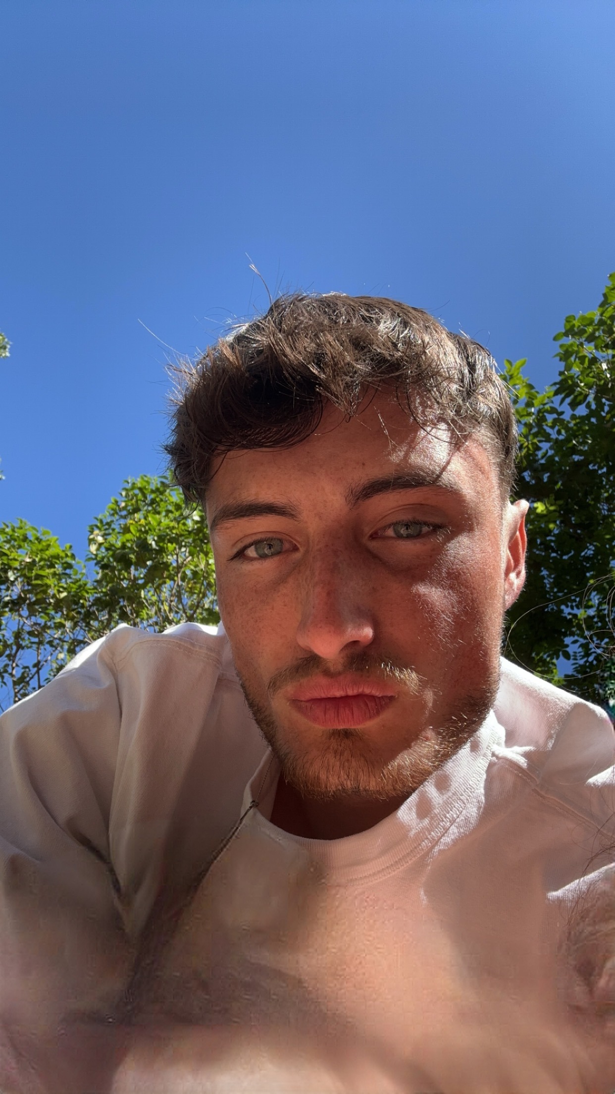 Profil de Lovan, 24 ans, Gay Canada à Ogden