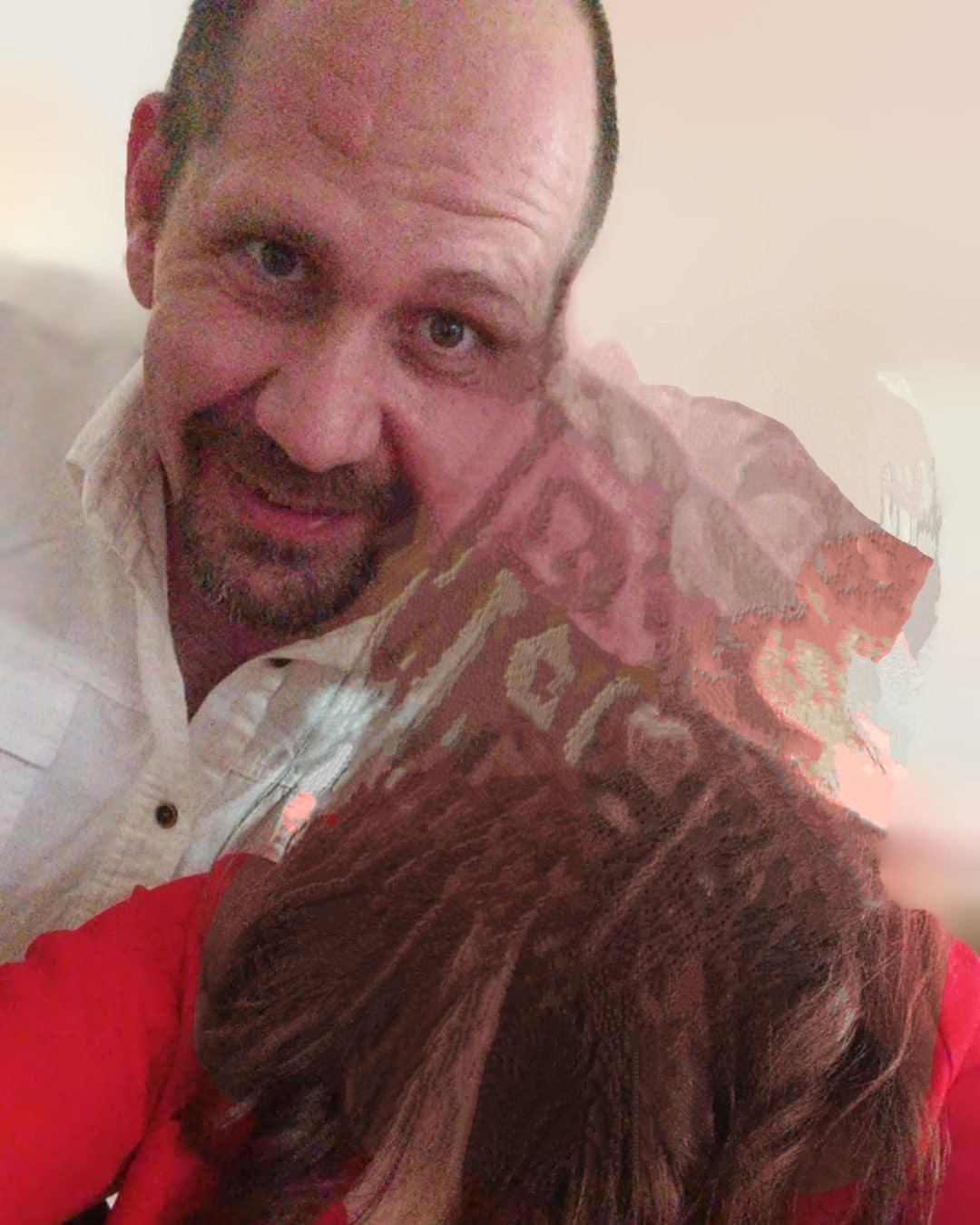 Profil de Enzio, 48 ans, Gay Canada à Wembley