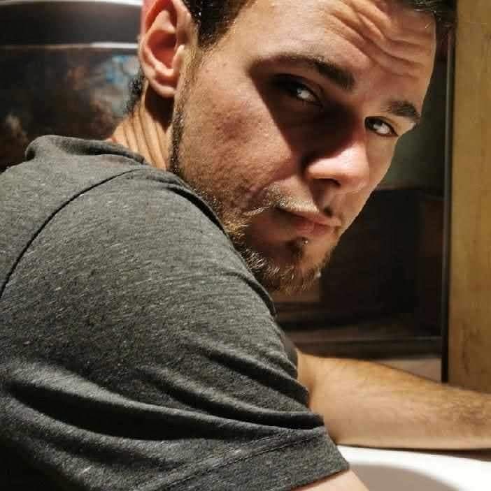 Profil de Fahrid, 32 ans, Gay Canada à Ogden