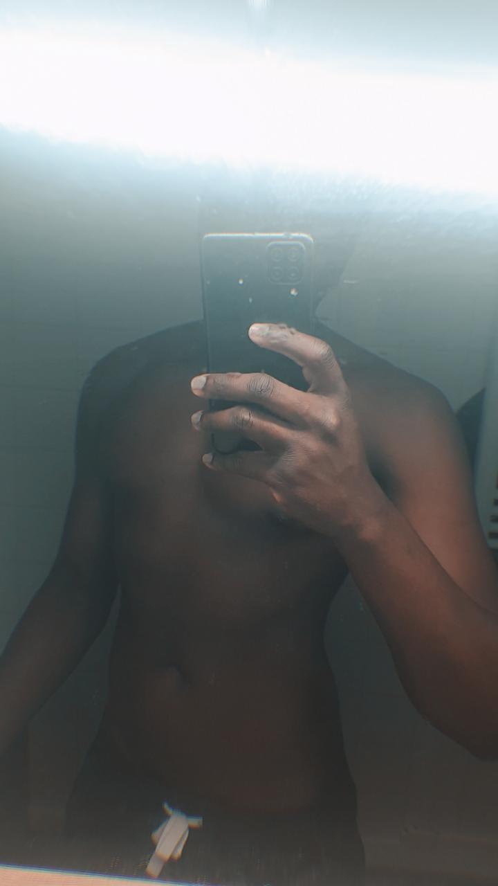 Profil de Hacen, 20 ans, Gay Canada à Launay
