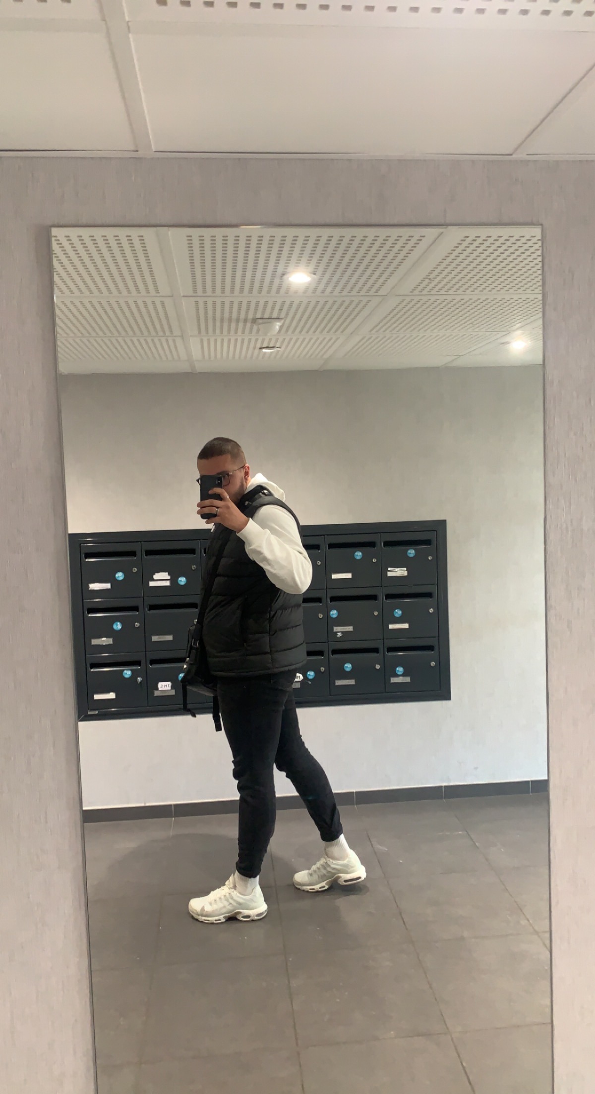 Profil de Karamoko, 21 ans, Gay Canada à Labrecque