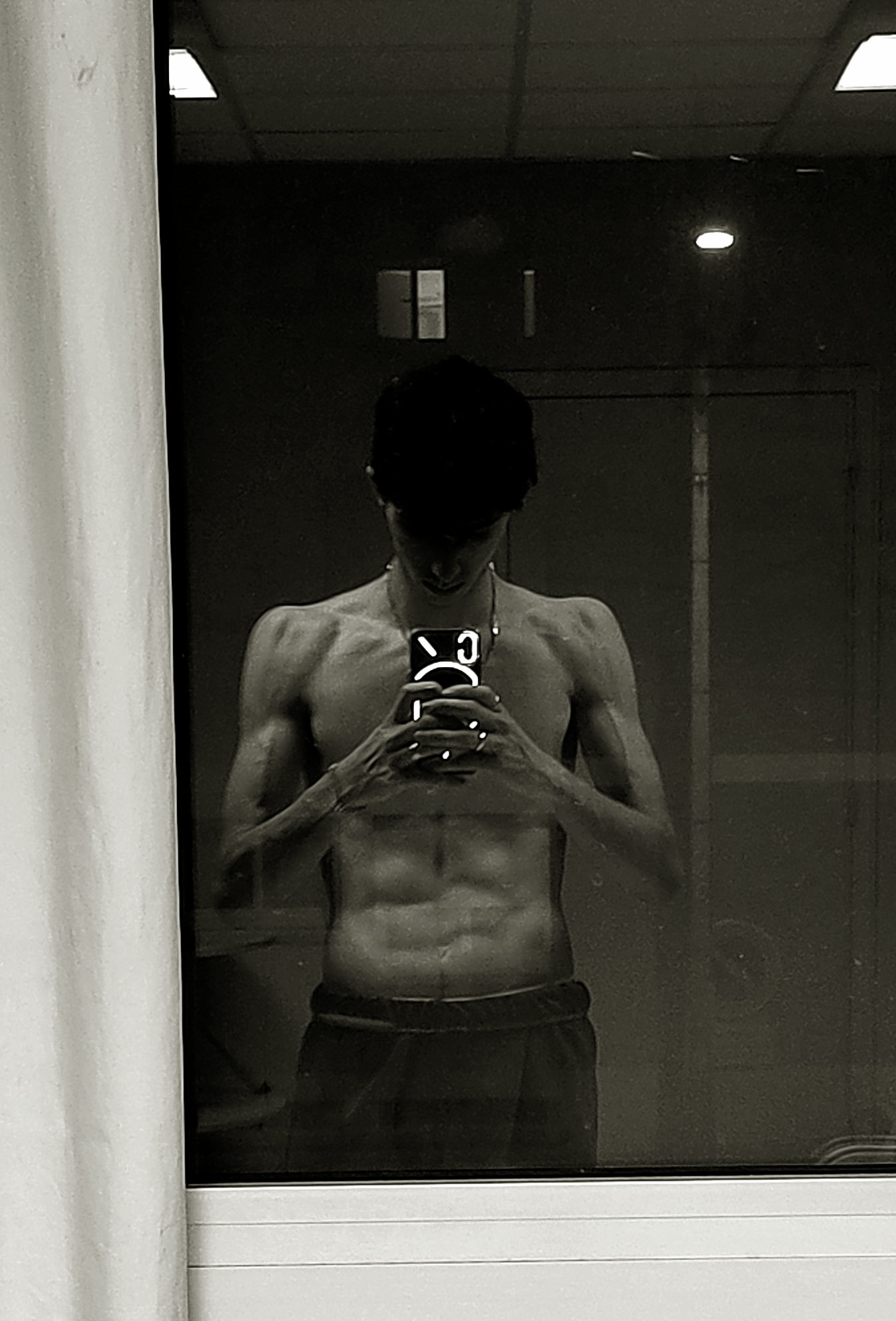 Profil de Sultan, 21 ans, Gay Canada à Hartney