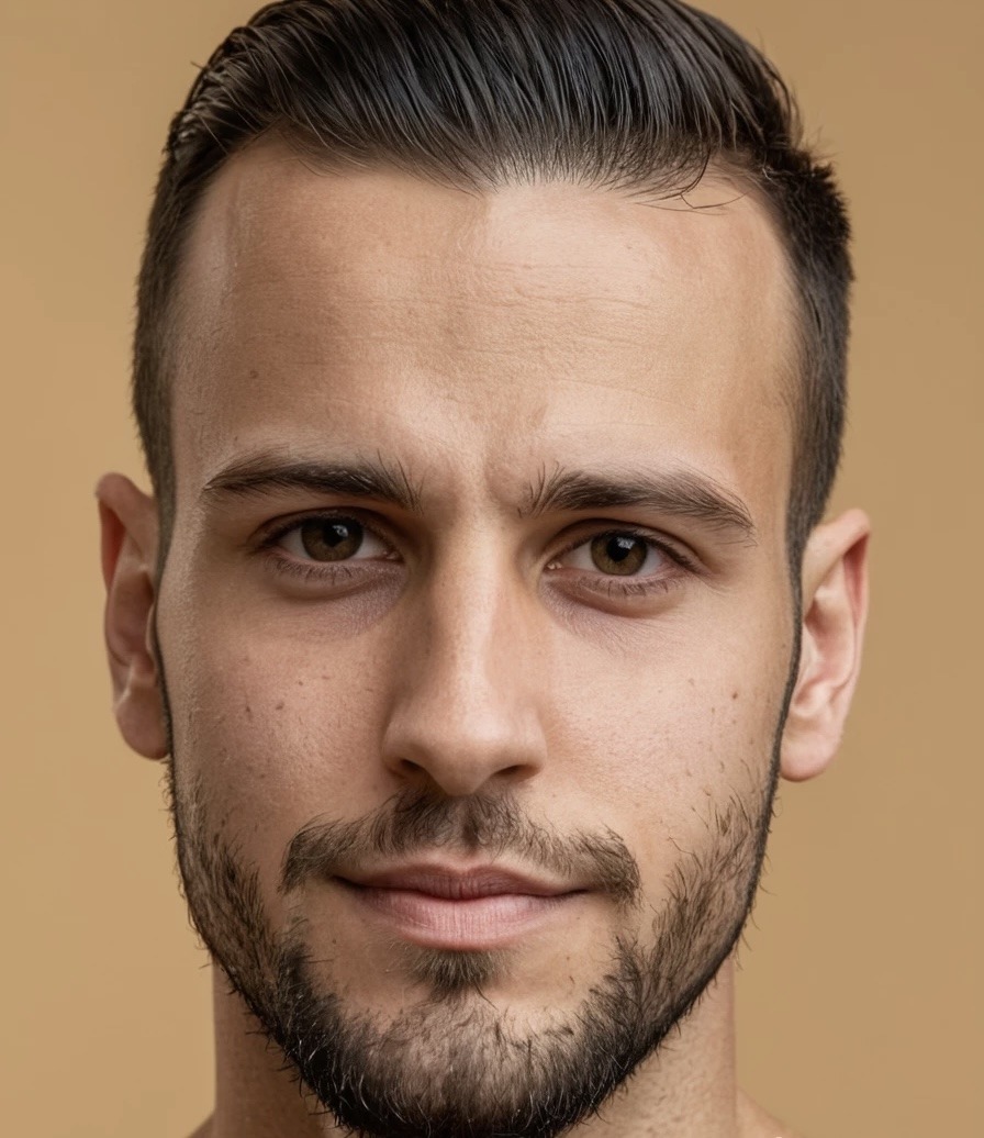 Profil de Sasa, 27 ans, Gay Canada à Marwayne
