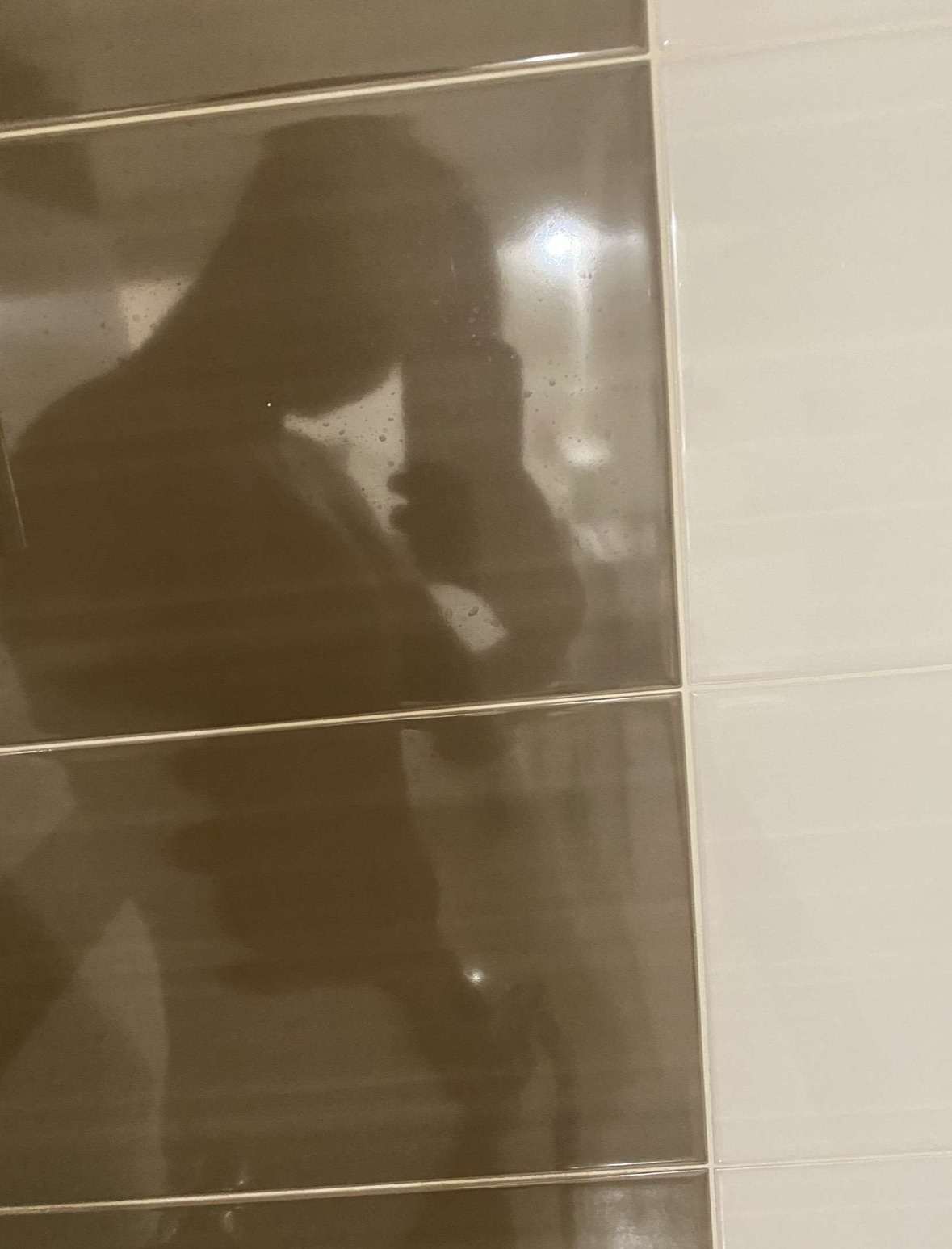 Profil de Yonnel, 21 ans, Gay Canada à Ebenezer