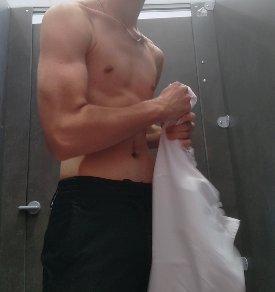 Profil de Favio, 19 ans, Gay Canada à Athabasca