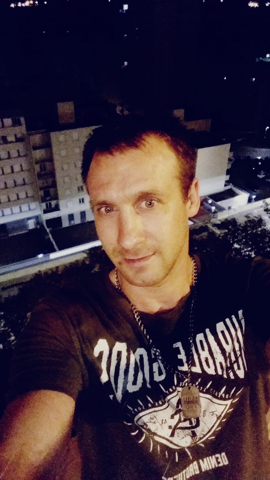 Profil de Cecil, 29 ans, Gay Canada à Champlain