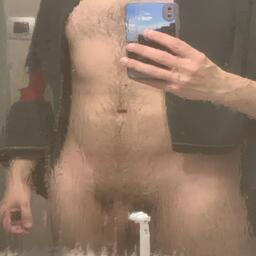 Profil de Horacio, 39 ans, Gay Canada à Brigham