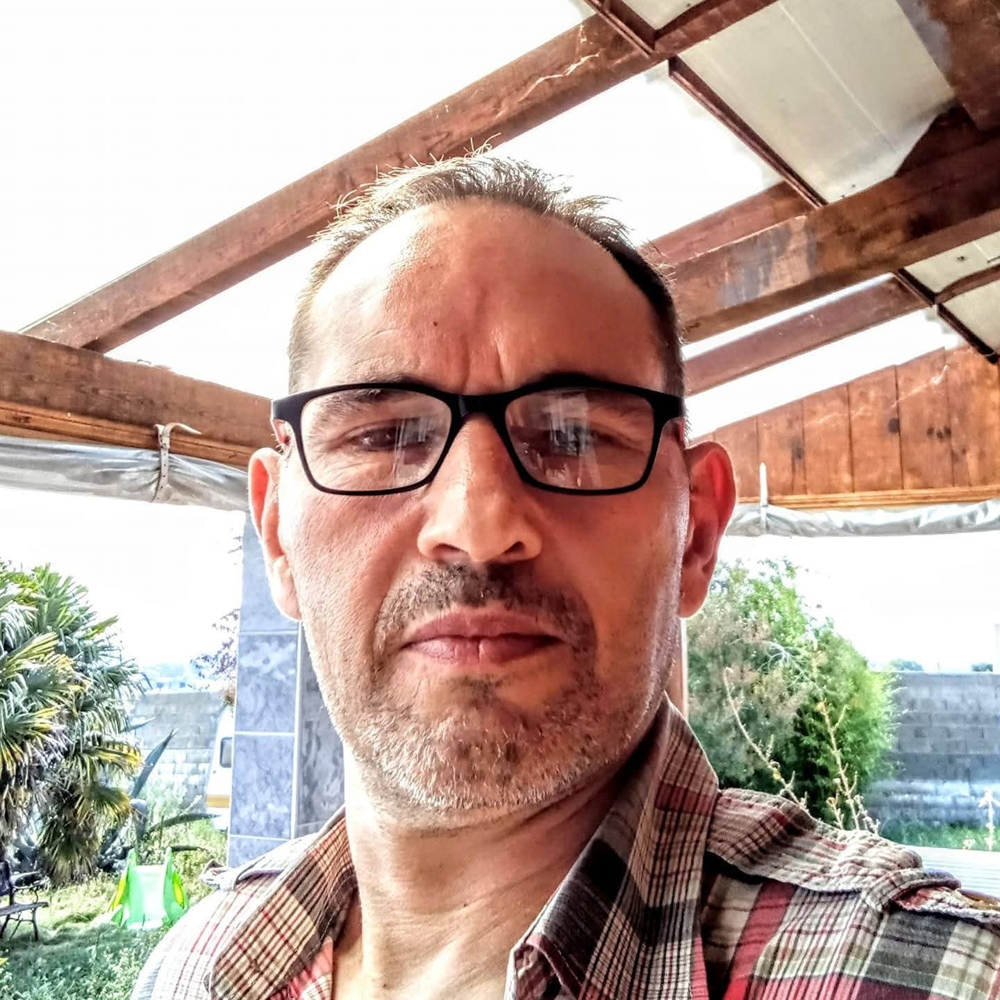 Profil de Mehmethan, 55 ans, Gay Canada à Milot