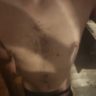 Profil de Devris, 40 ans, Gay Canada à Creston