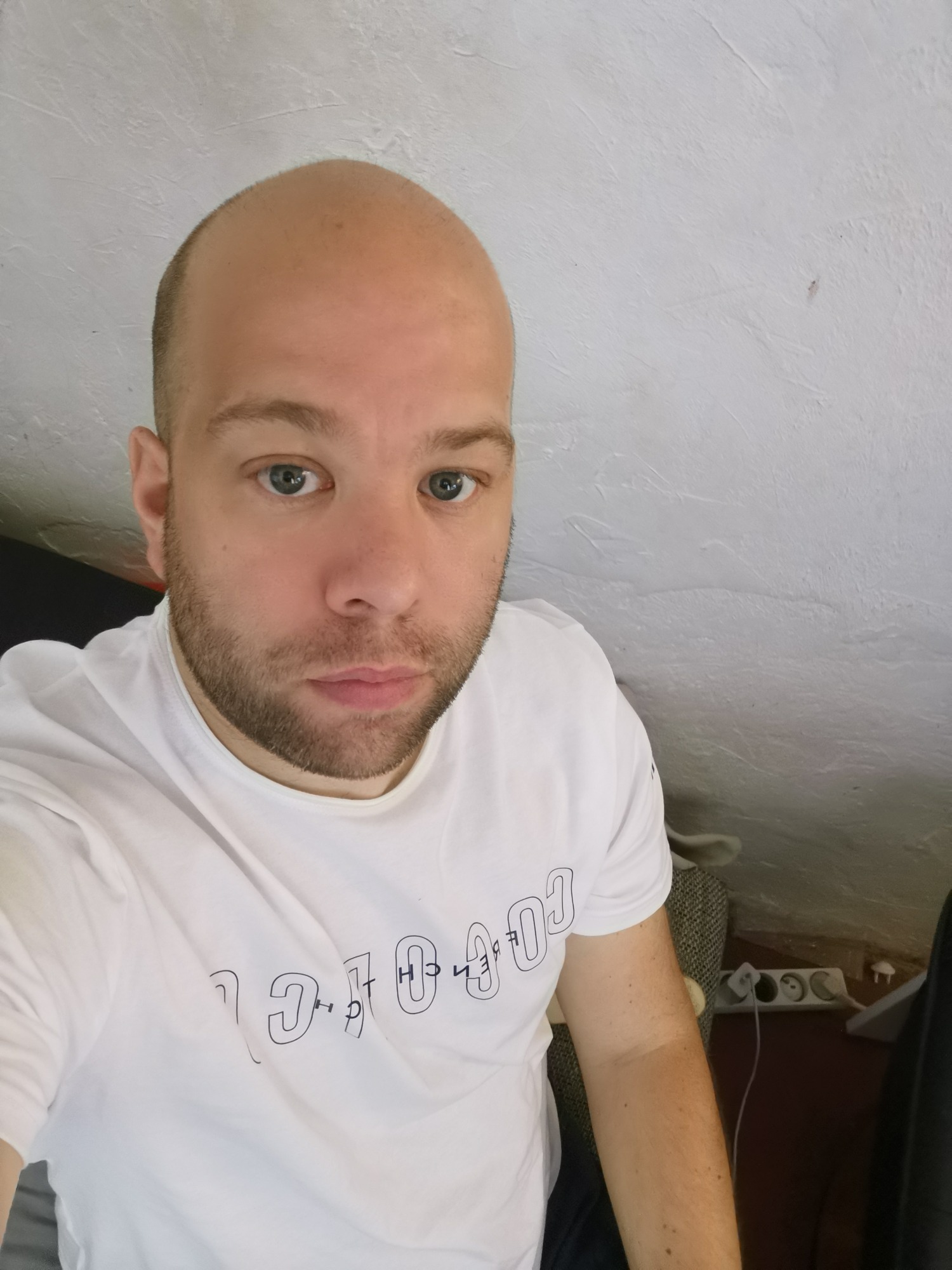 Profil de Nathann, 45 ans, Gay Canada à Kipling