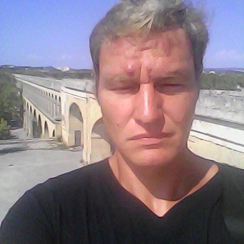 Profil de Eliezer, 39 ans, Gay Canada à Hampden