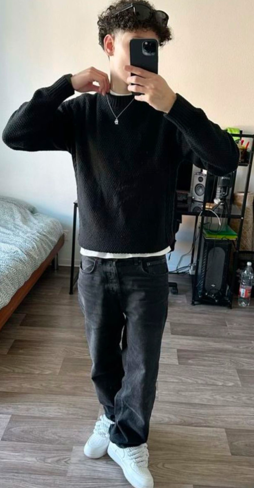 Profil de Raould, 19 ans, Gay Canada à Beaconsfield
