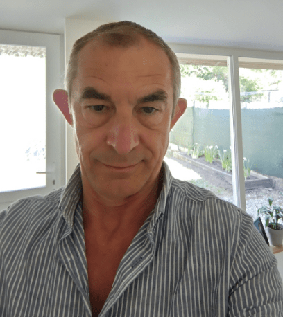 Profil de Nory, 55 ans, Gay Canada à Elkhorn