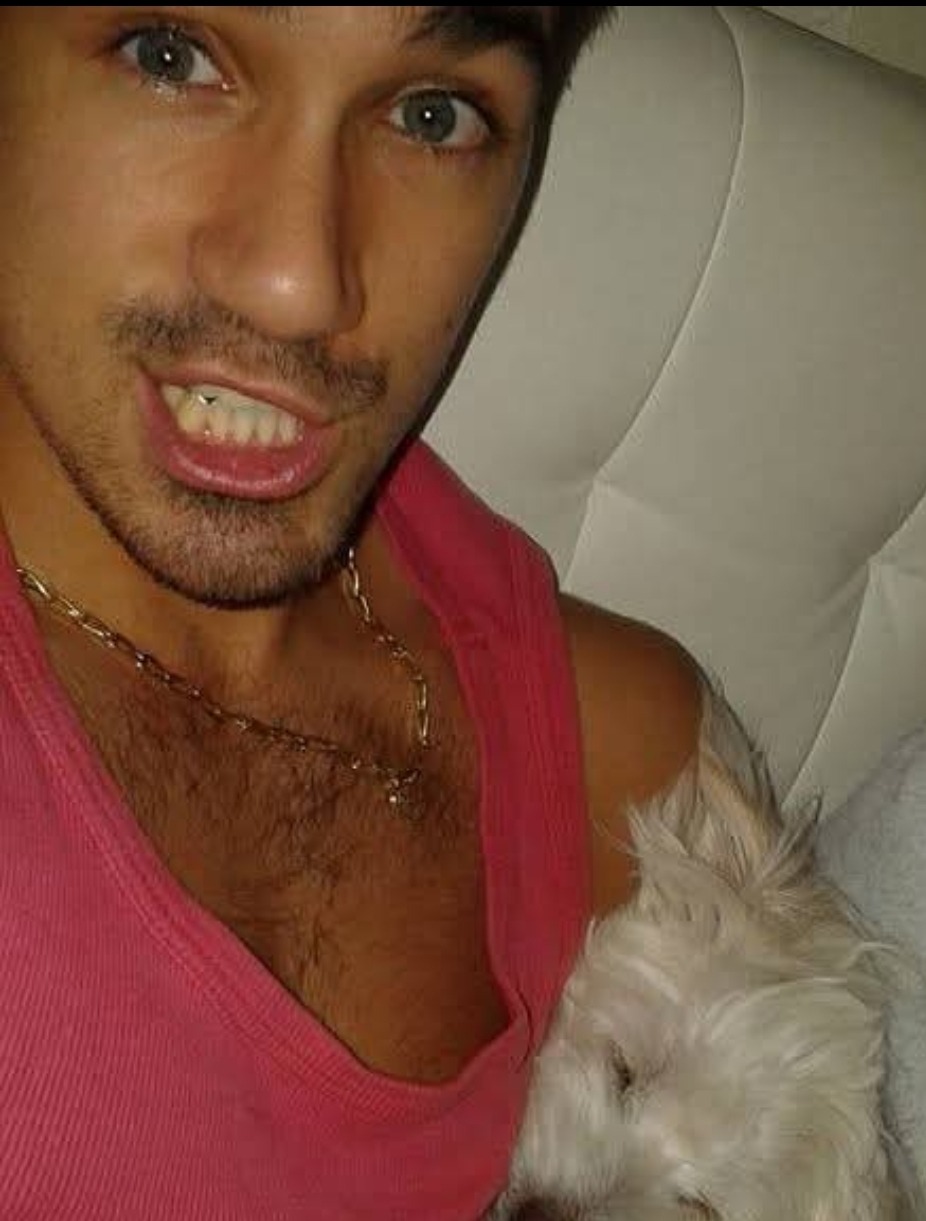 Profil de Safouan, 30 ans, Gay Canada à Chatham-Kent