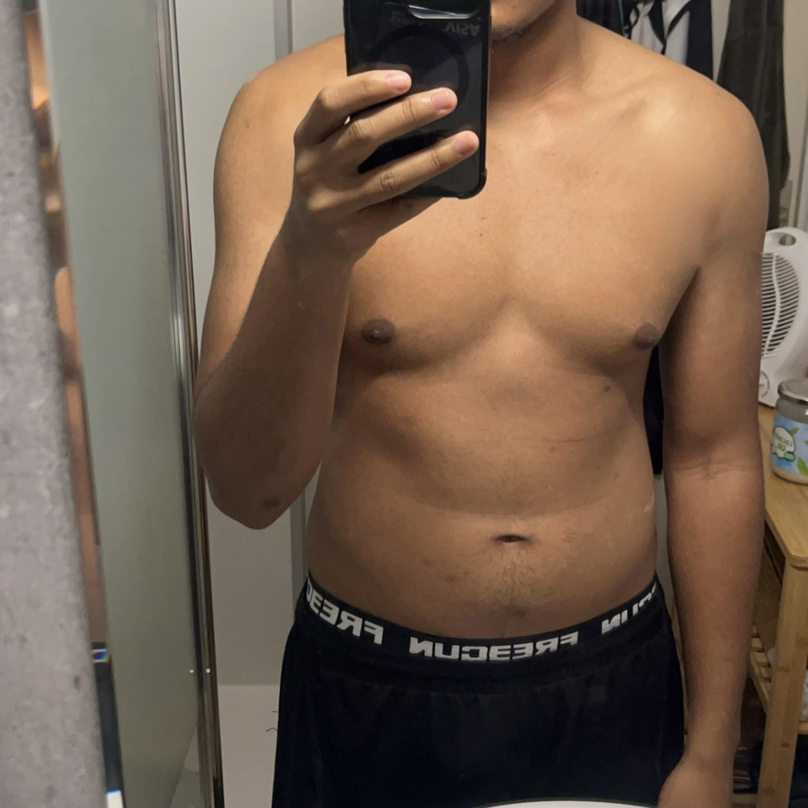 Profil de Thibaud, 21 ans, Gay Canada à Minnedosa
