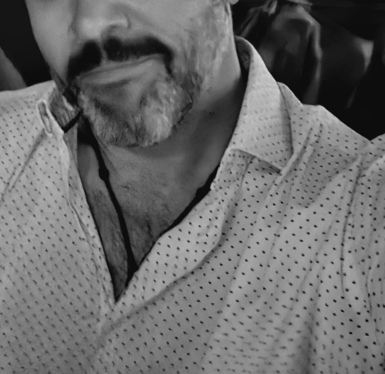 Profil de Ervann, 43 ans, Gay Canada à Labelle