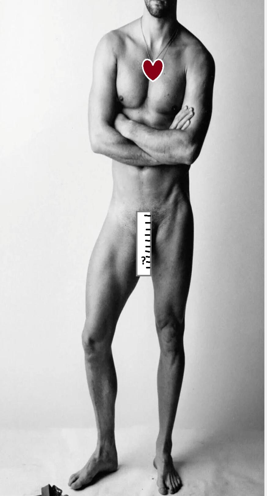 Profil de Ignazio, 44 ans, Gay Canada à Zelma