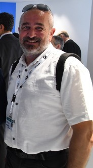Profil de Emeryc, 53 ans, Gay Canada à Valleyview