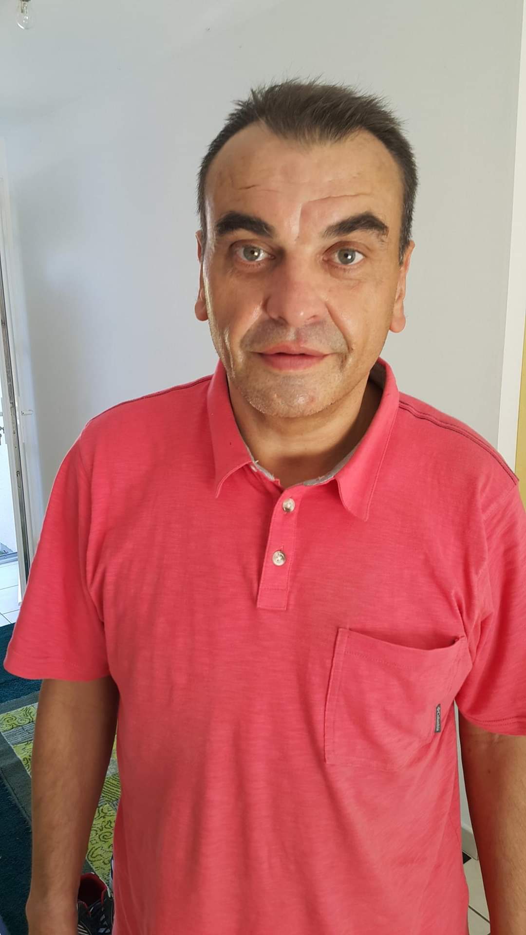 Profil de Dietrich, 53 ans, Gay Canada à Stanstead-Est