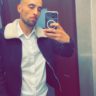 Profil de Livan, 23 ans, Gay Canada à Sainte-Béatrix