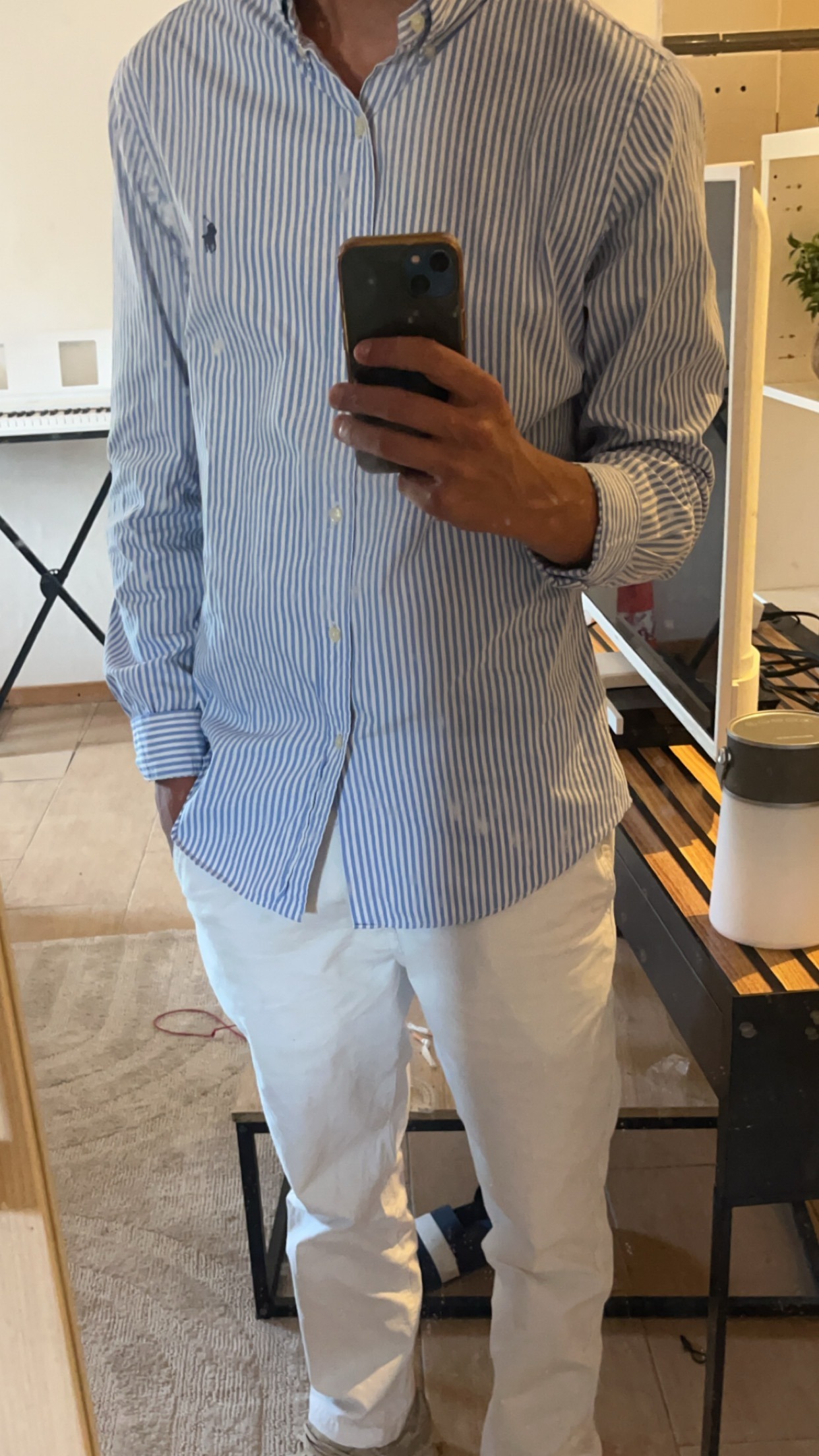 Profil de Slawko, 21 ans, Gay Canada à Blaine Lake